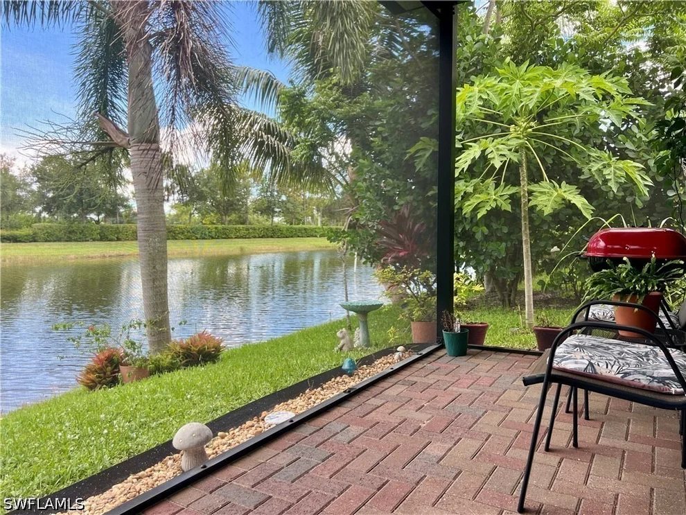Unit for sale at 5507 Useppa Drive, Ave Maria, FL 34142