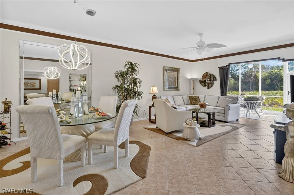 Unit for sale at 26160 Clarkston Drive, Bonita Springs, FL 34135
