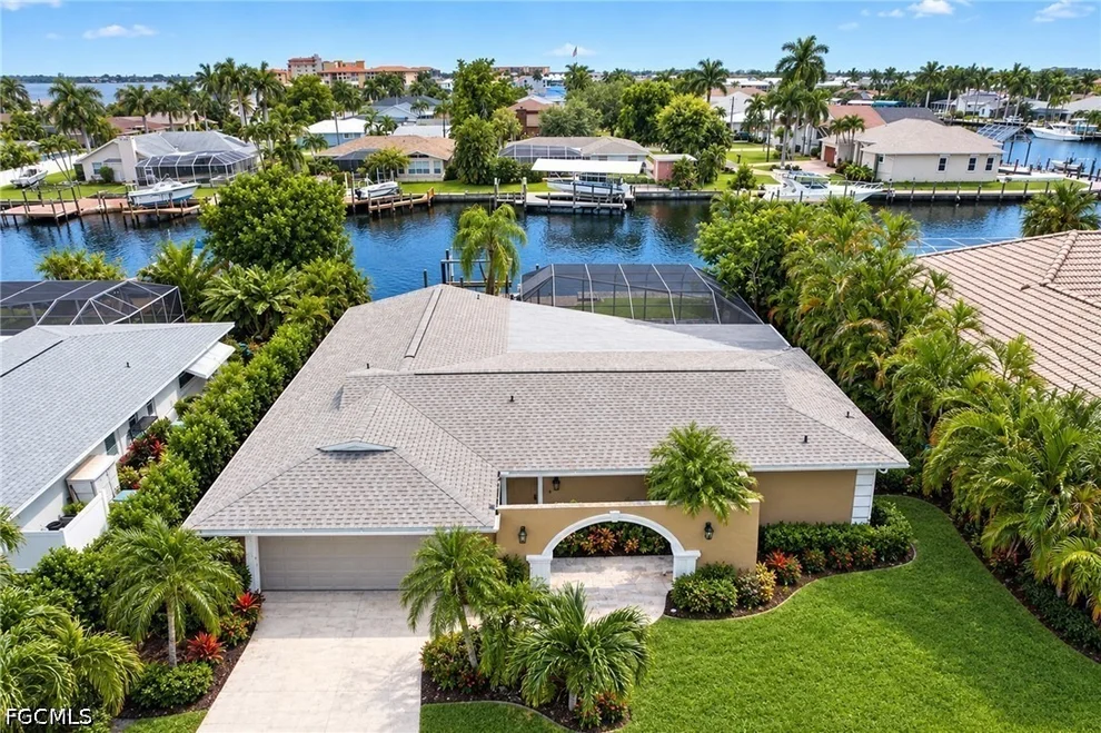 Unit for sale at 1928 Savona Parkway, Cape Coral, FL 33904