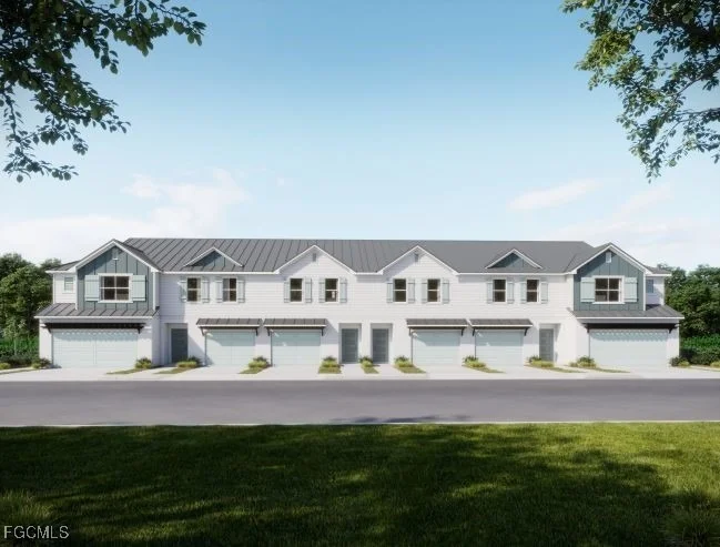 Unit for sale at 10538 Fountain Palm Circle, Bokeelia, FL 33922