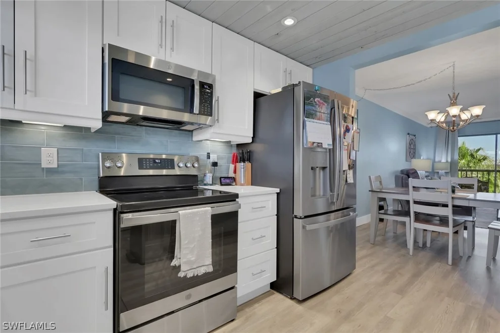 Unit for sale at 2121 Collier Avenue, Fort Myers, FL 33901