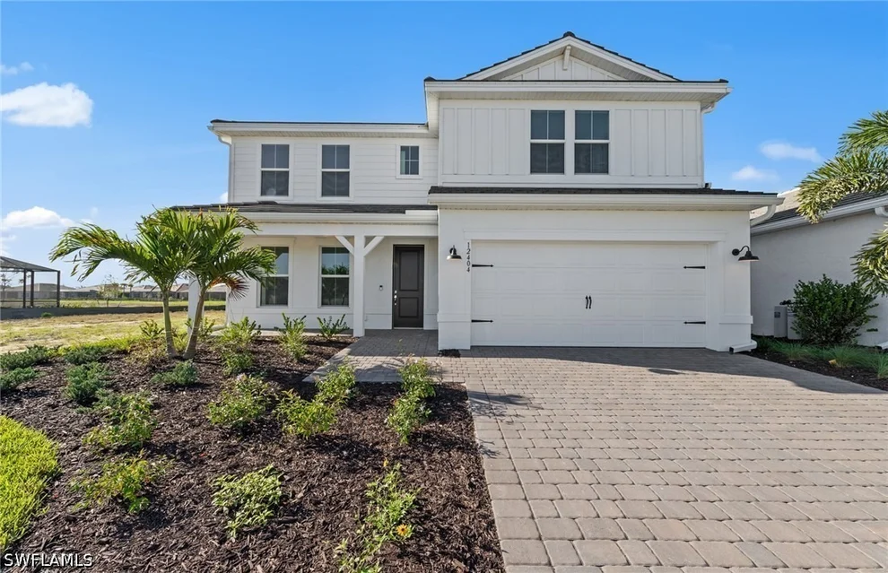 Unit for sale at 12404 Basalt Lane, Alva, FL 33920