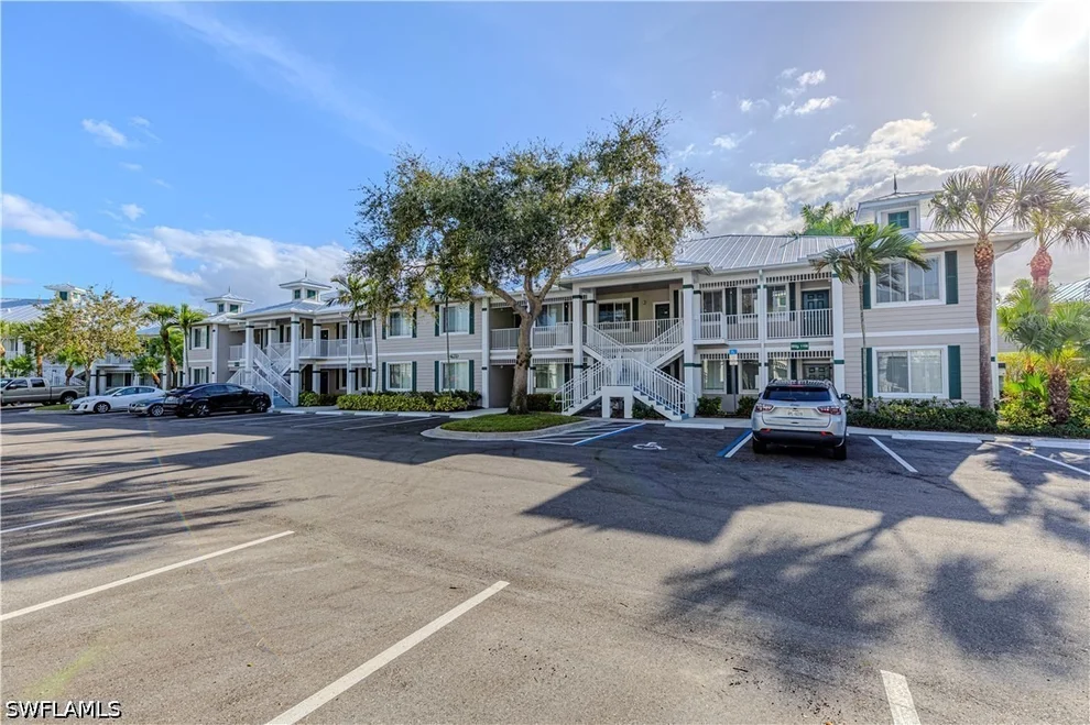 Unit for sale at 7915 Mahogany Run Lane, Naples, FL 34113