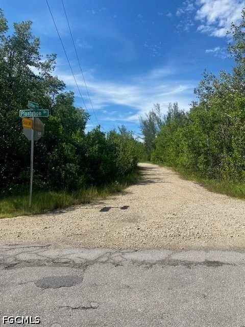 Unit for sale at 78 Otter Avenue, Everglades City, FL 34139