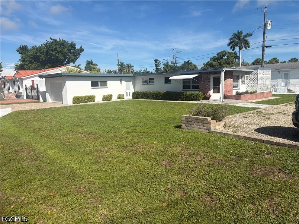 Unit for sale at 12020 Hibiscus Drive, Fort Myers, FL 33908