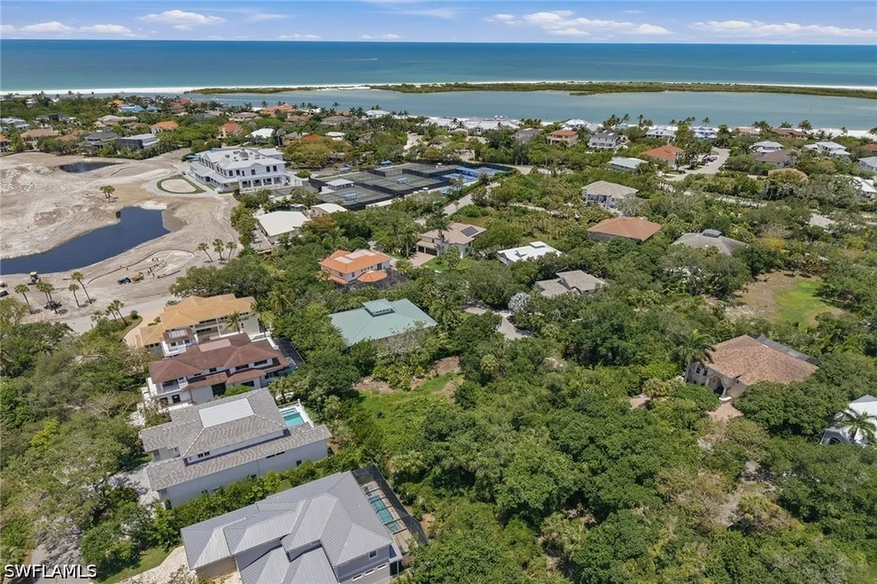 Unit for sale at 375 Gumbo Limbo Lane, Marco Island, FL 34145
