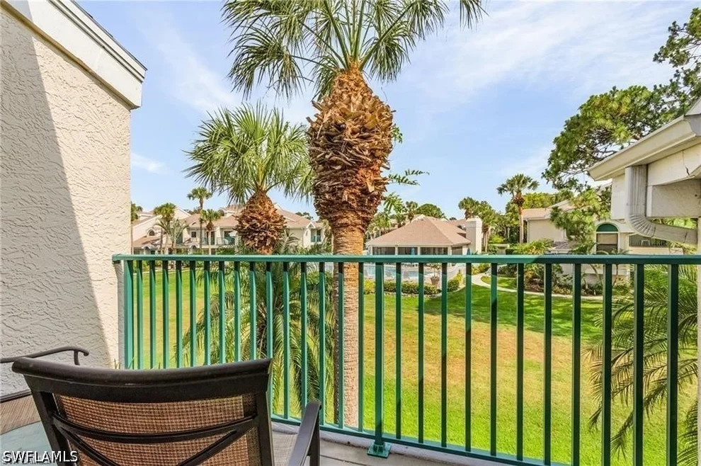 Unit for sale at 70 Emerald Woods Drive, Naples, FL 34108