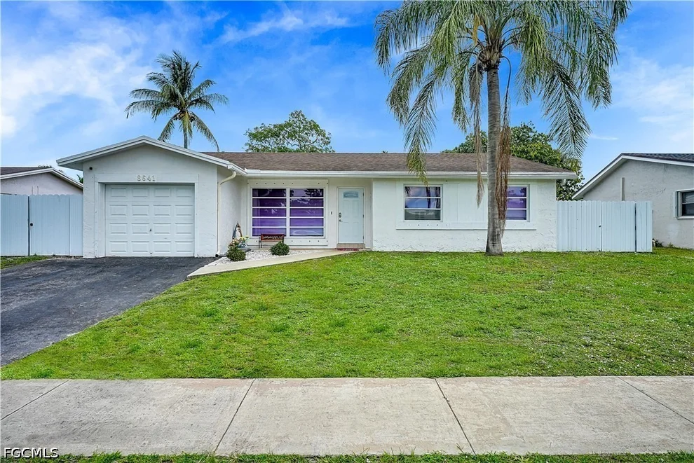 Unit for sale at 8641 NW 8TH Street, Pembroke Pines, FL 33024