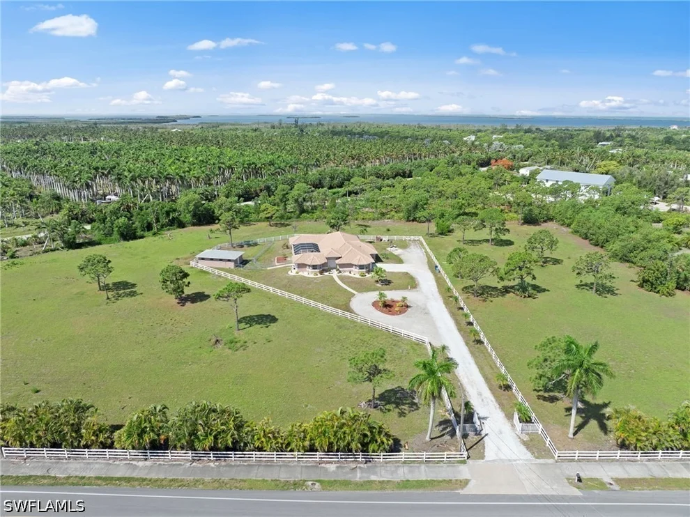 Unit for sale at 13541 Stringfellow Road, Bokeelia, FL 33922