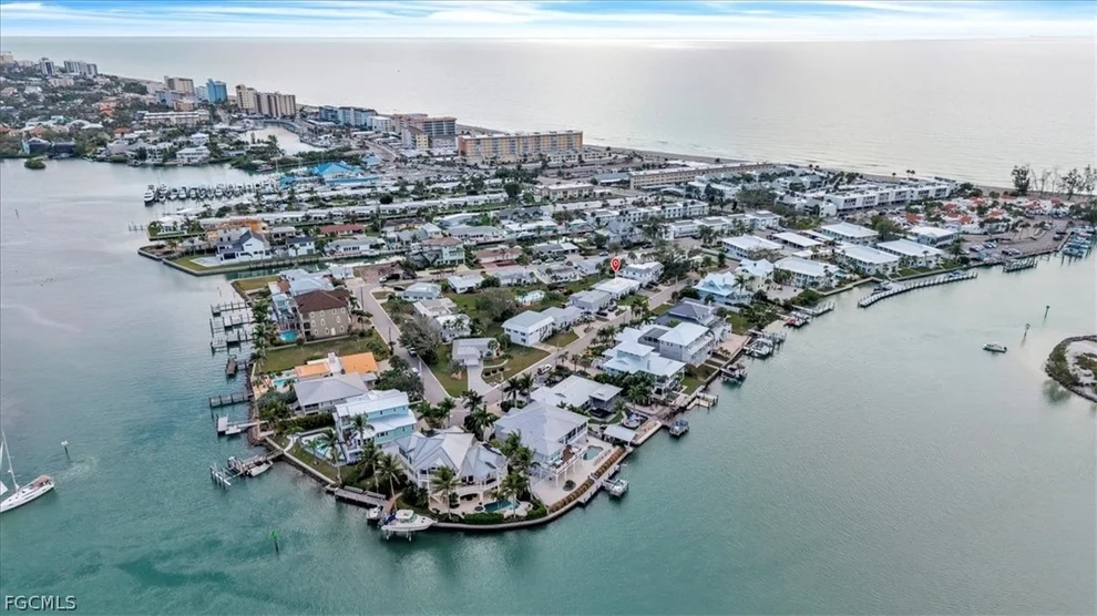 Unit for sale at 904 Inlet Circle, Venice, FL 34285