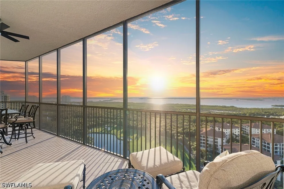 Unit for sale at 23540 Via Veneto Boulevard, Bonita Springs, FL 34134