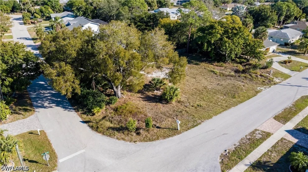 Unit for sale at 27654 Imperial River Road, Bonita Springs, FL 34134