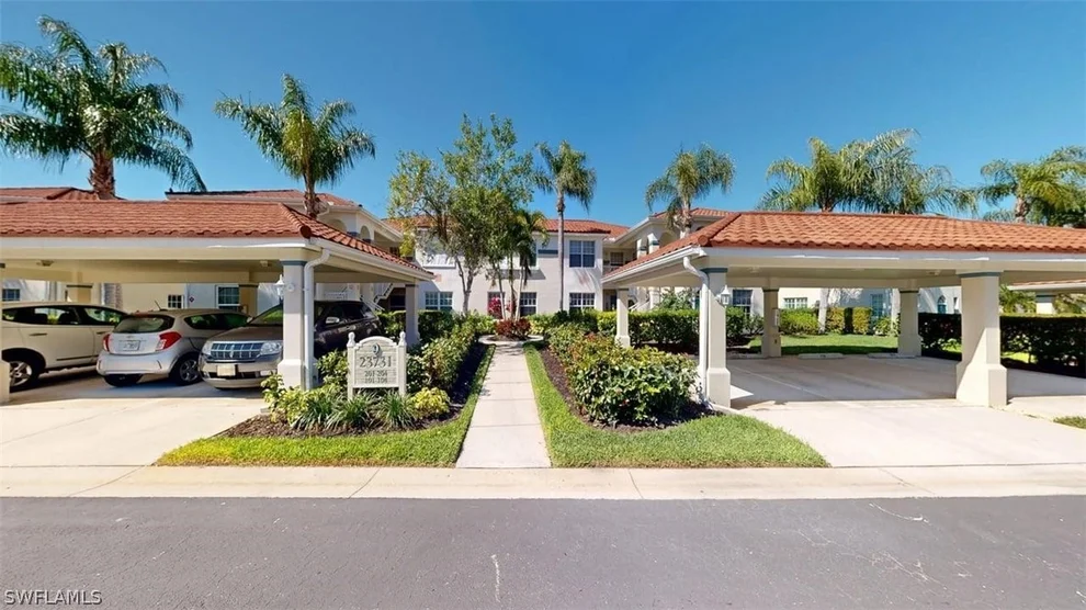 Unit for sale at 23731 Old Port Road, Estero, FL 34135