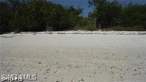 Unit for sale at 2 Cape Romano, Marco Island, FL 34145