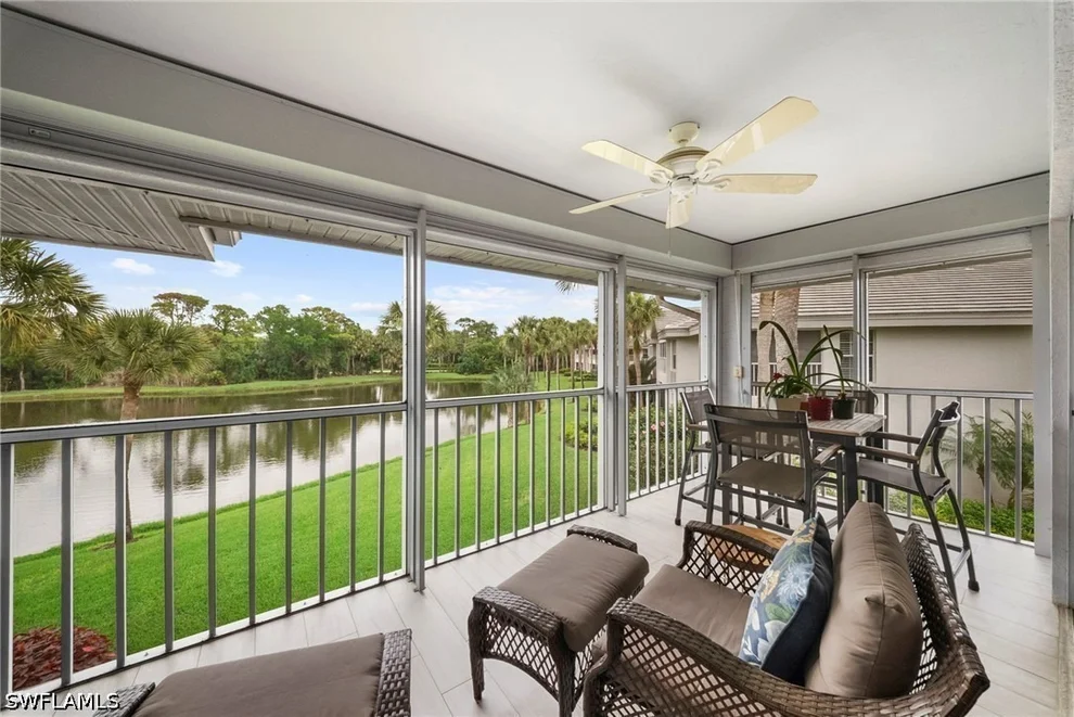 Unit for sale at 4140 Lake Forest Drive, Bonita Springs, FL 34134