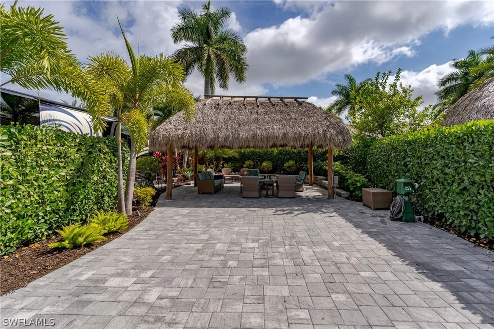 Unit for sale at 13550 Snapper Lane, Naples, FL 34114