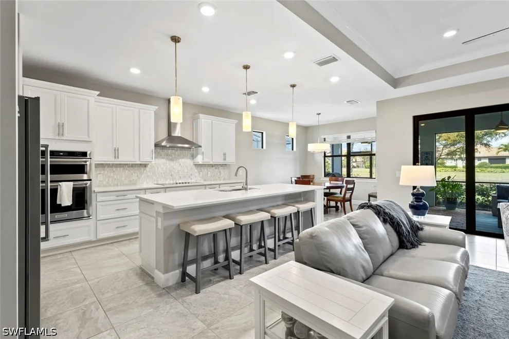 Unit for sale at 6359 Achievement Avenue, Ave Maria, FL 34142