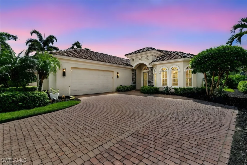 Unit for sale at 12471 Villagio Way, Fort Myers, FL 33912