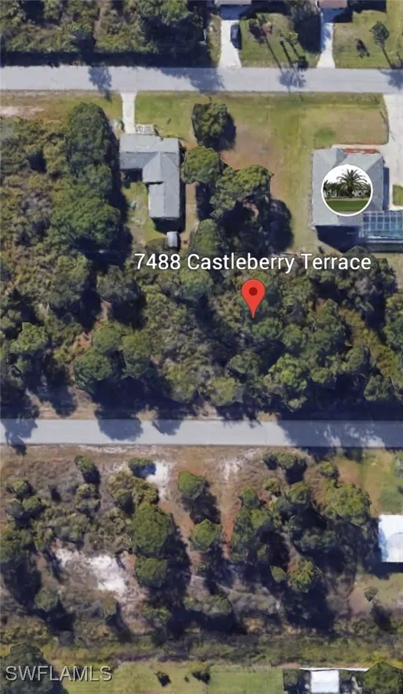 Unit for sale at 7488 Castleberry Terrace, Englewood, FL 34224