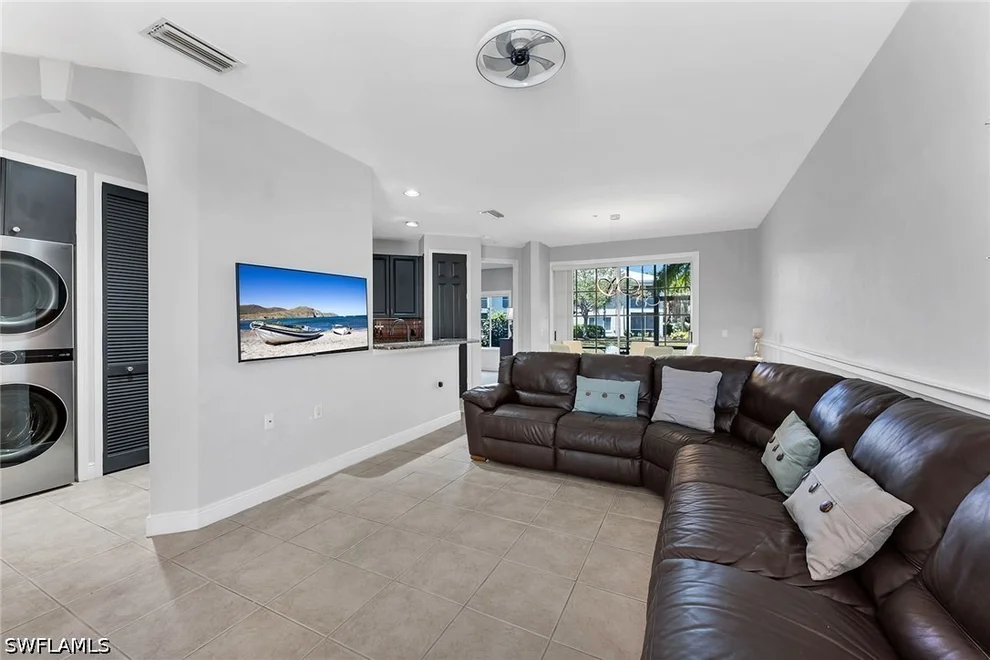 Unit for sale at 1415 Sweetwater Cove, Naples, FL 34110