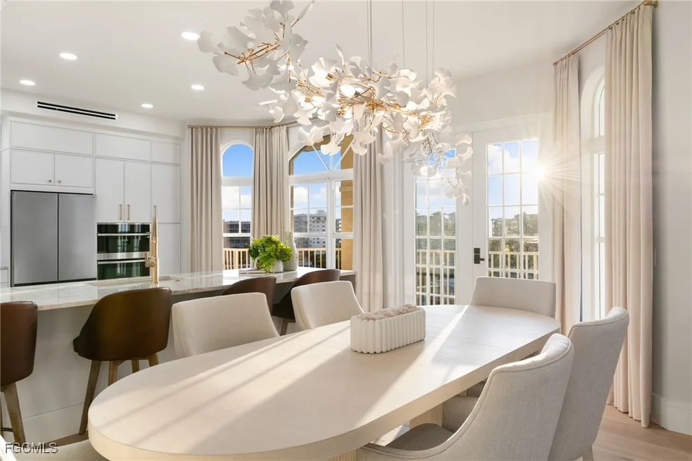 Unit for sale at 1131 Swallow Avenue, Marco Island, FL 34145