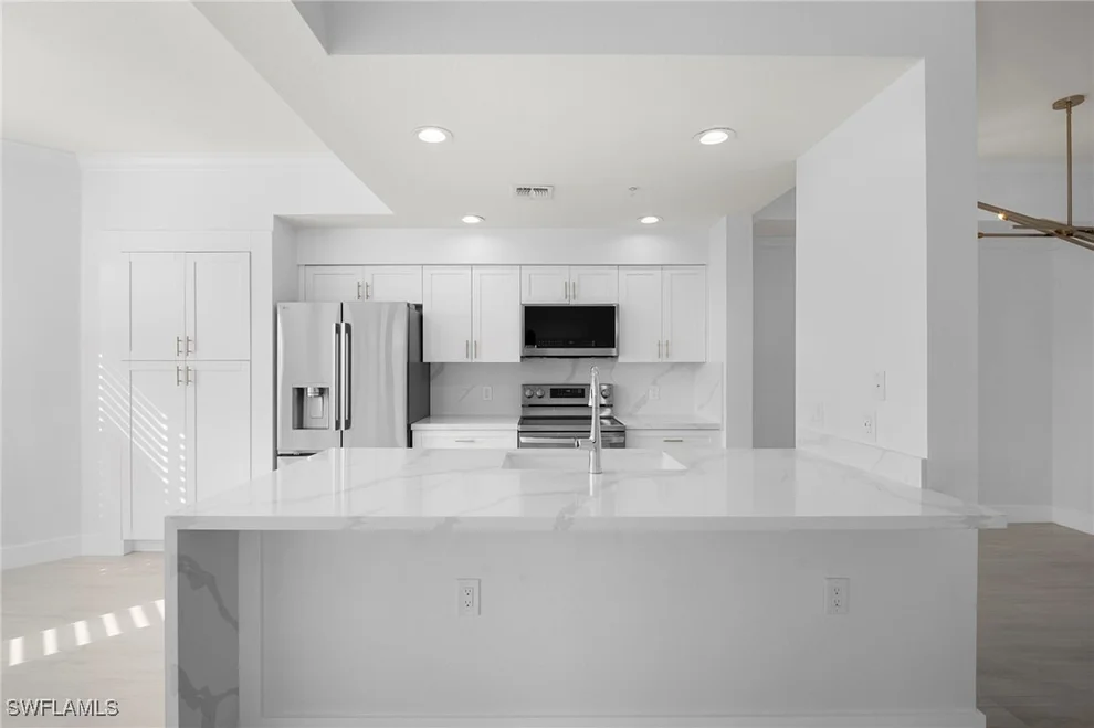 Unit for sale at 10265 Heritage Bay Boulevard, Naples, FL 34120