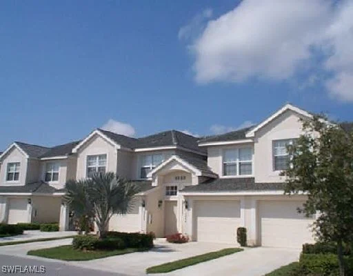 9880 Spring Run Boulevard