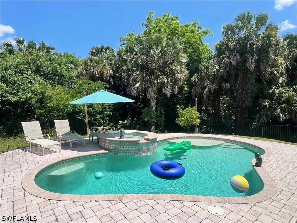Unit for sale at 921 16th Avenue SW, Naples, FL 34117