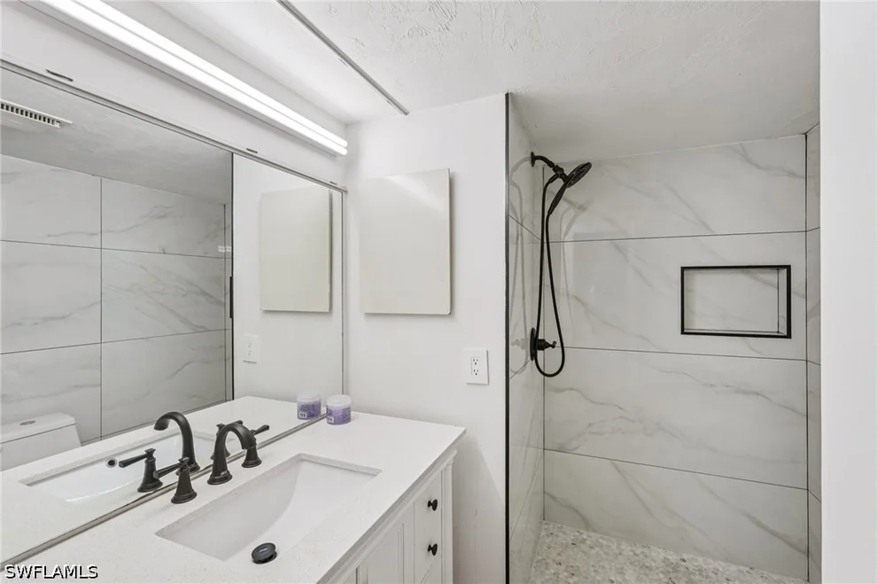 Unit for sale at 499 Forest Lakes Boulevard, Naples, FL 34105