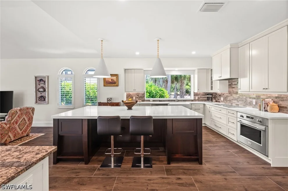 Unit for sale at 2003 Duke Drive, Naples, FL 34110