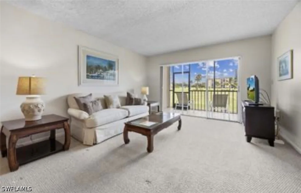 Unit for sale at 41 High Point Circle S, Naples, FL 34103