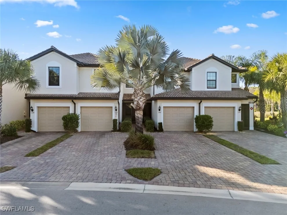 Unit for sale at 5701 Mayflower Way, Ave Maria, FL 34142