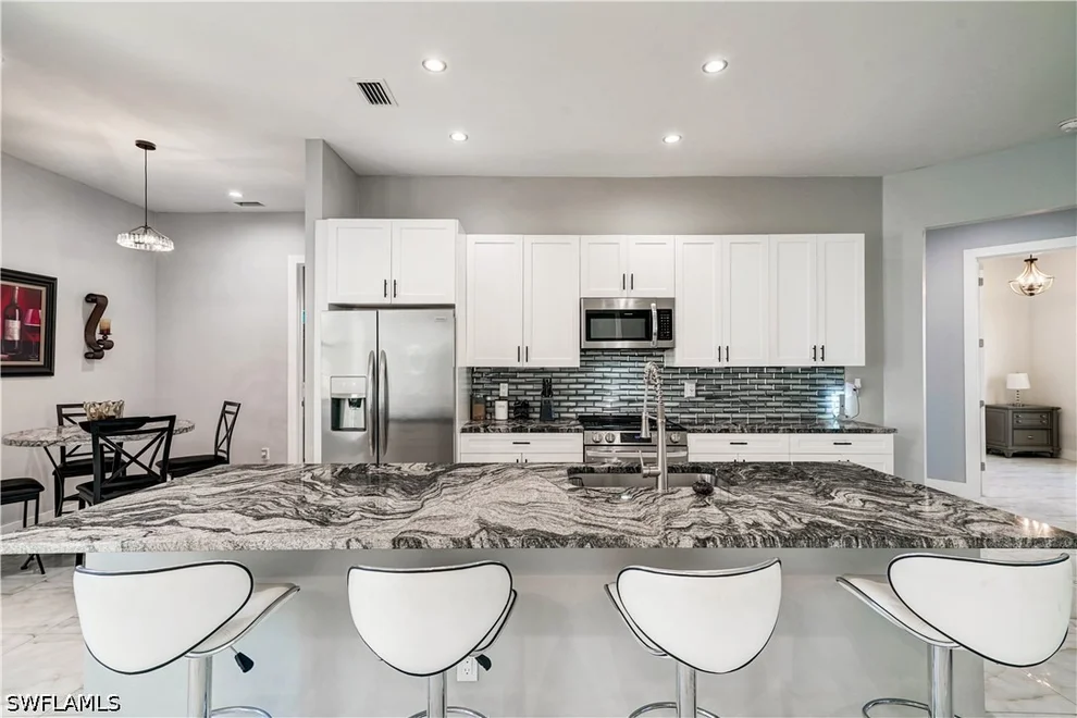 Unit for sale at 2661 43rd Avenue NE, Naples, FL 34120