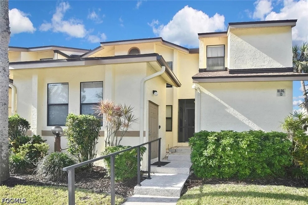Unit for sale at 15205 Parkside Drive, Fort Myers, FL 33908