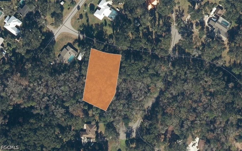 Unit for sale at 203 Spring Creek Drive, San Mateo, FL 32187