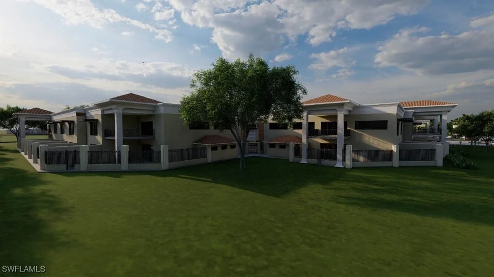 Unit for sale at 9004 Tamiami Trail E, Naples, FL 34113