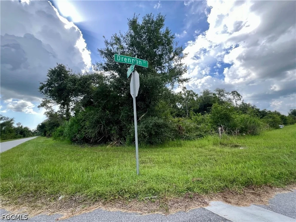 Unit for sale at 2399 Drennon Street, Port Charlotte, FL 33953