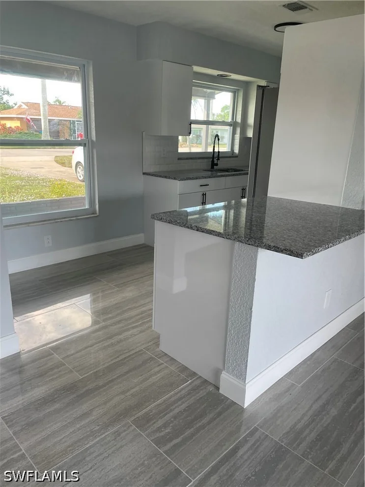 Unit for sale at 737 SESAME Court, Cape Coral, FL 33904
