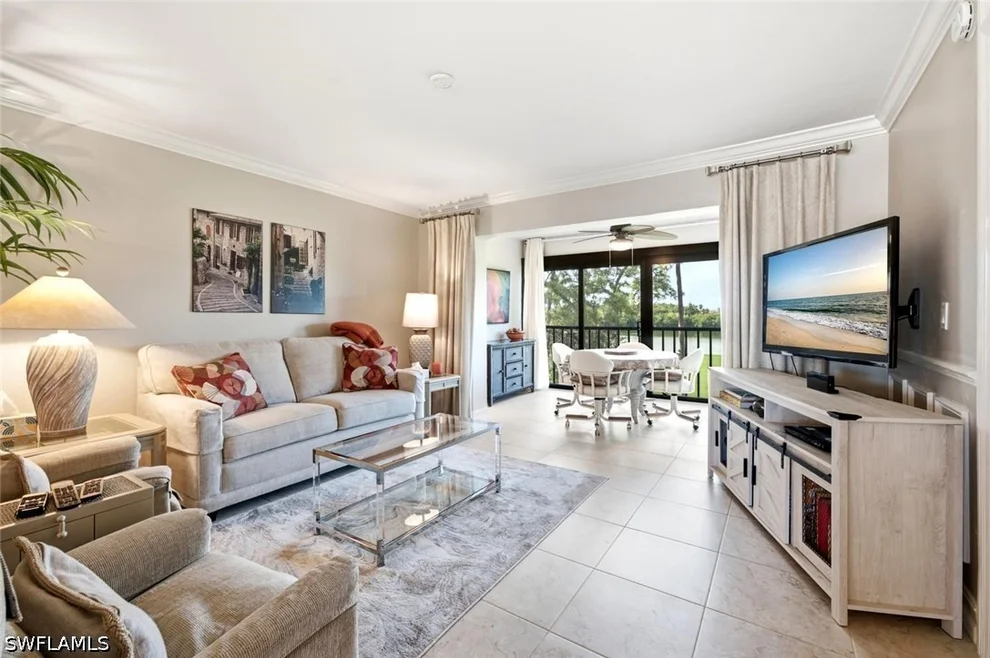 Unit for sale at 7300 Province Way, Naples, FL 34104
