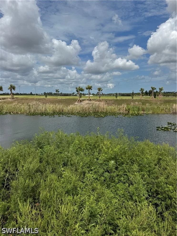 Unit for sale at 2624 NW 9th Avenue, Cape Coral, FL 33993