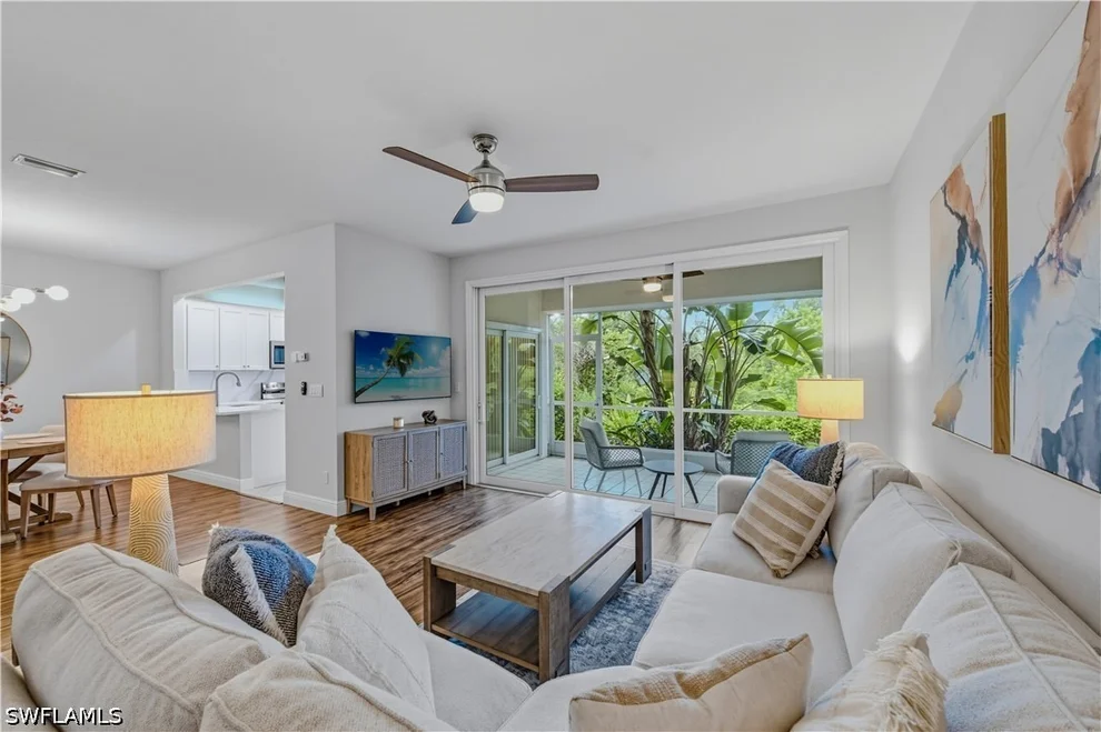 347 Emerald Bay Circle