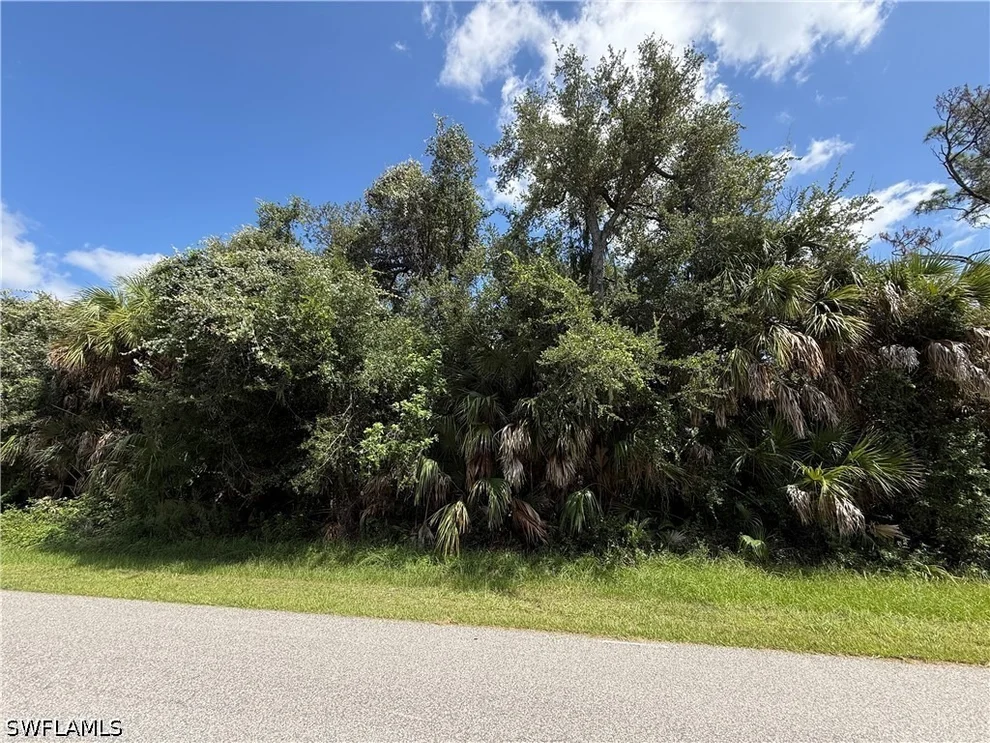 Unit for sale at 2560 Shady Avenue, North Port, FL 32186