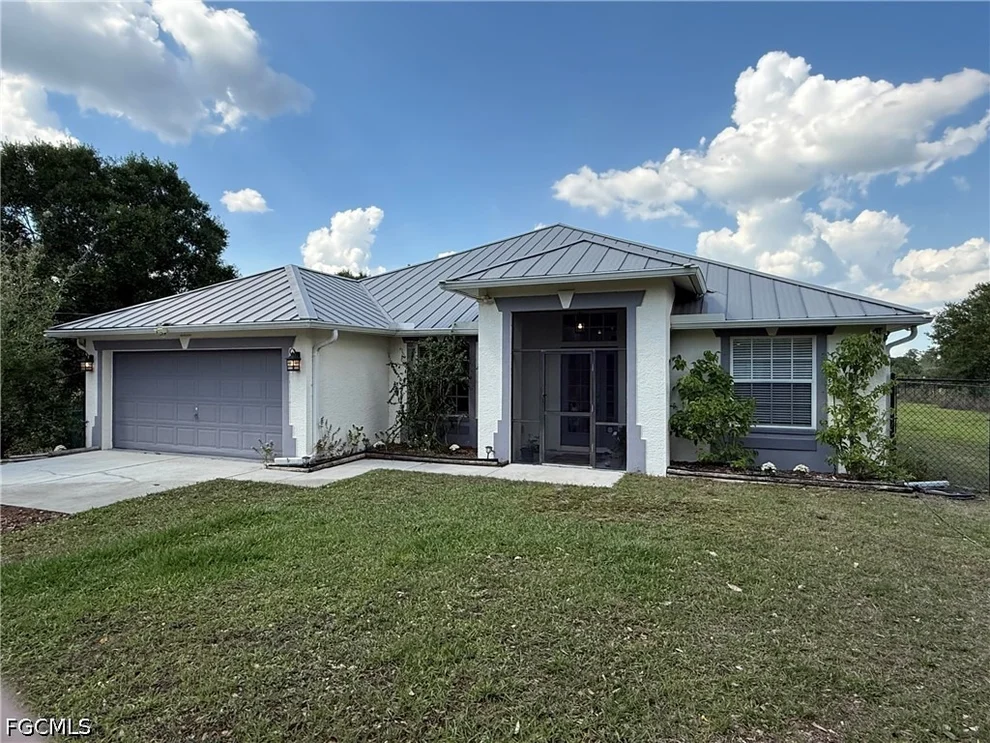 Unit for sale at 4665 47th Avenue NE, Naples, FL 34120