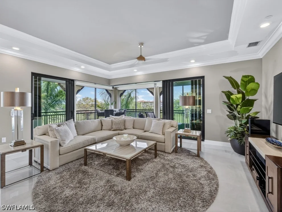 Unit for sale at 16371 Viansa Way, Naples, FL 34110