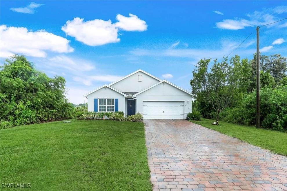 Unit for sale at 4180 68th Avenue NE, Naples, FL 34120