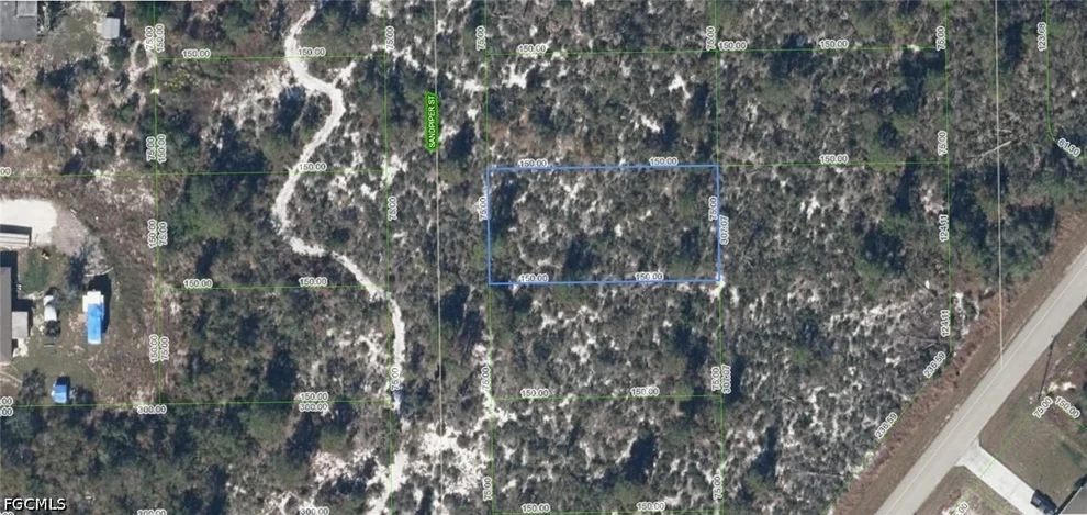Unit for sale at 239 Sandpiper Street, Lake Placid, FL 33852
