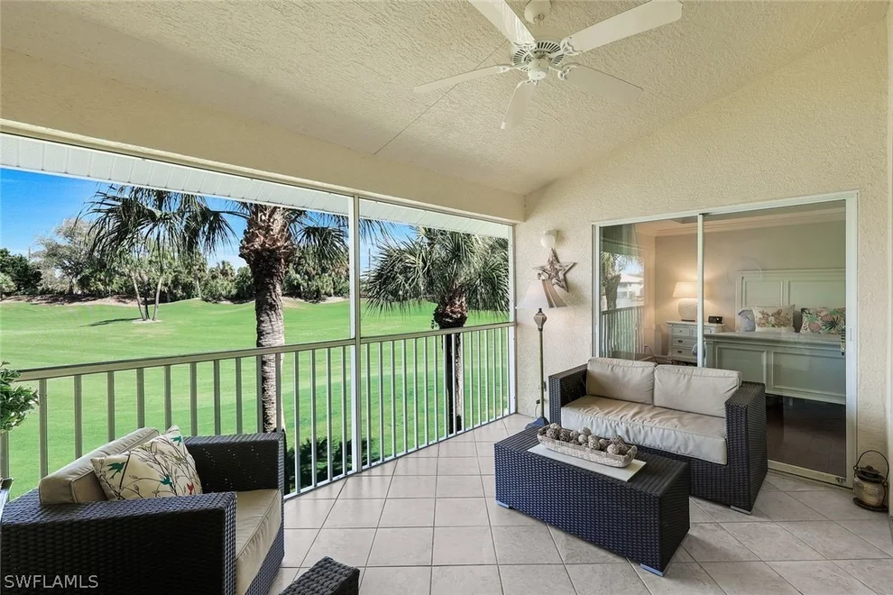 Unit for sale at 2385 Harmony Lane, Naples, FL 34109