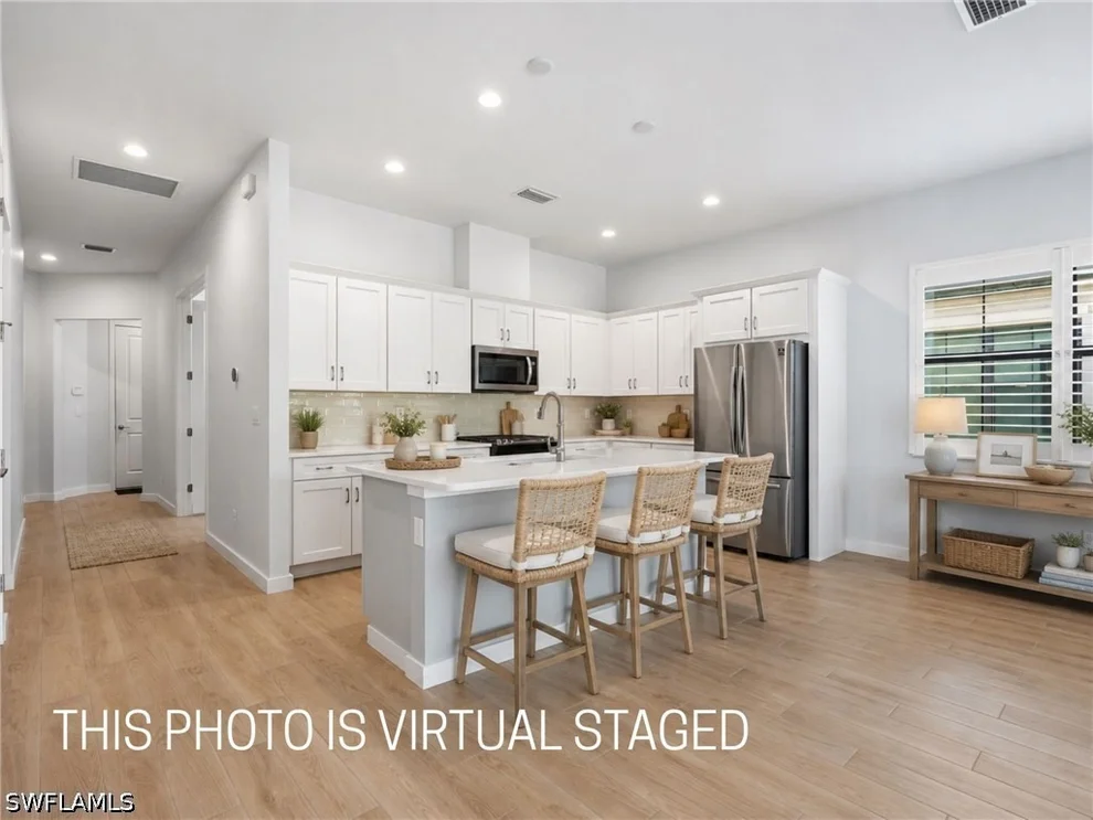 Unit for sale at 14792 Kingfisher Loop, Naples, FL 34120
