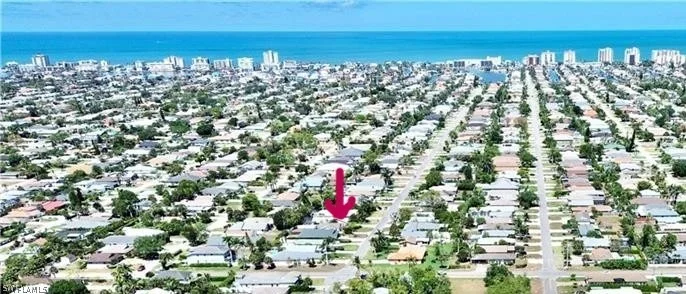 Unit for sale at 770 105th Avenue N, Naples, FL 34108