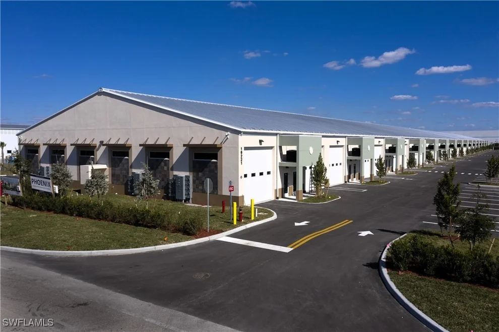 Unit for sale at 16221 Lee Road, Fort Myers, FL 33912